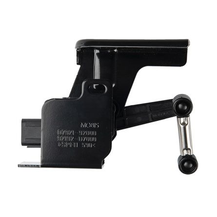 Sensor de nivelación de faros KIA Sportage IV 15-18 92190-D7000