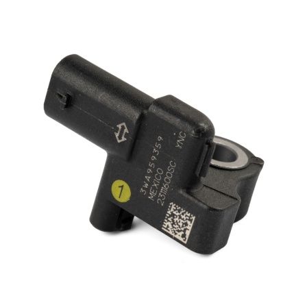 Sensor de airbag VW Arteon 3WA959359