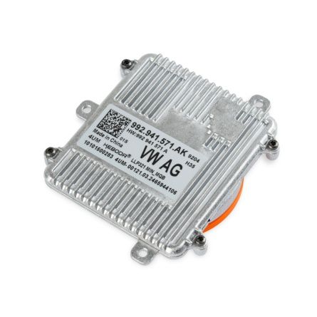 Faro Unidad de Control 992941571AK
