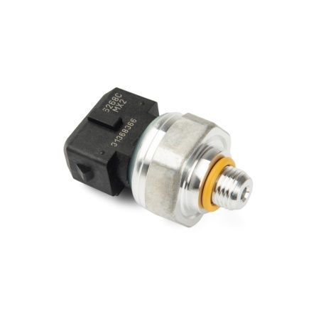 Sensor de presión del aire acondicionado 30611211