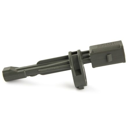 Sensor ABS Audi Q2 GA, Seat Ateca, Skoda Karoq, Octavia III IV, VW Jetta VII, T-Roc, Taos WHT007147A