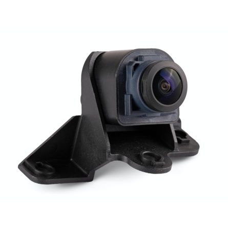 Cámara de marcha atrás Kia Sportage V 99240-R2250