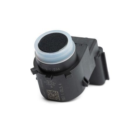 Sensor de aparcamiento Kia Telluride 99310-S1900-KDG