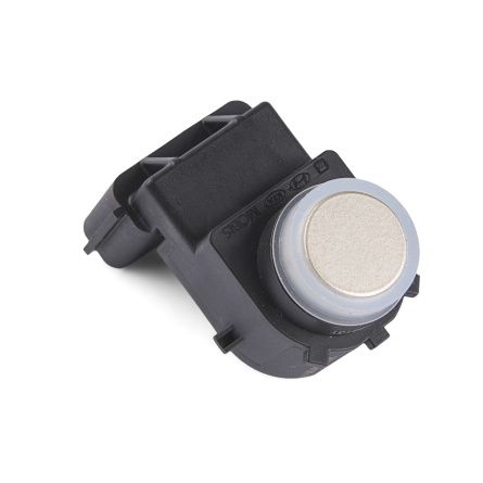 Sensor de aparcamiento Hyundai Tucson III 15-18 (White Sand) 95720-D3000-Y3Y