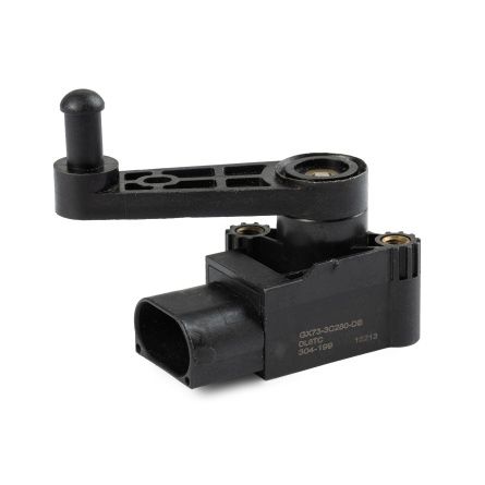 Sensor de nivelación de faros BJ32-3C280-AA