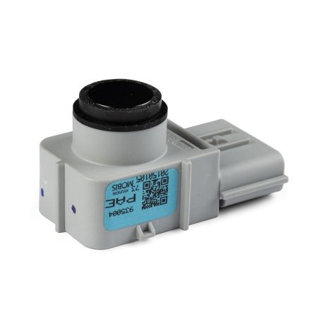 Sensor de aparcamiento 95720-A1000
