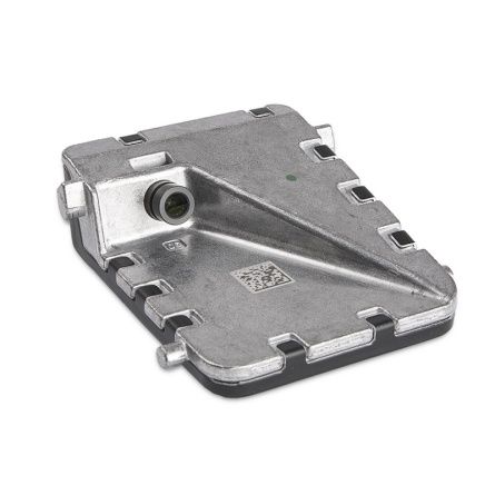 Cámara multiuso Toyota Camry 18-19 8646C06030