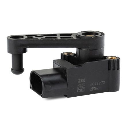 Sensor de nivelación de faros Ford Fiesta VIII 2376566