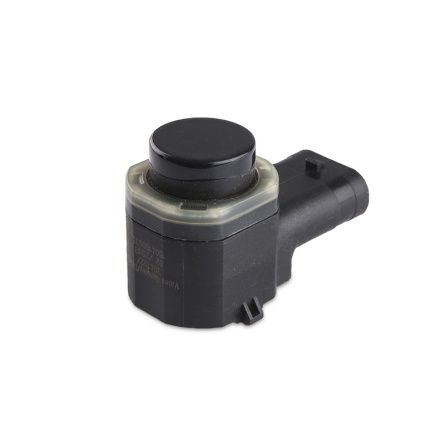 Sensor de aparcamiento BMW 5 F07 GT, X3 F25, X5 E70 LCI 66209231277