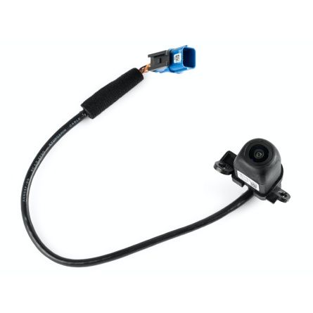 Cámara de marcha atrás Hyundai Kona II NE 99230-J9500