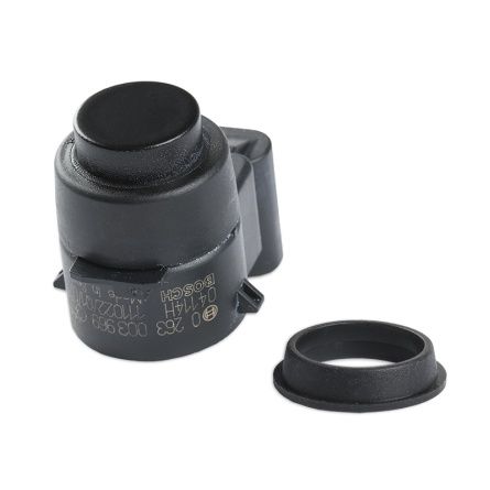 Sensor de aparcamiento 66209196705