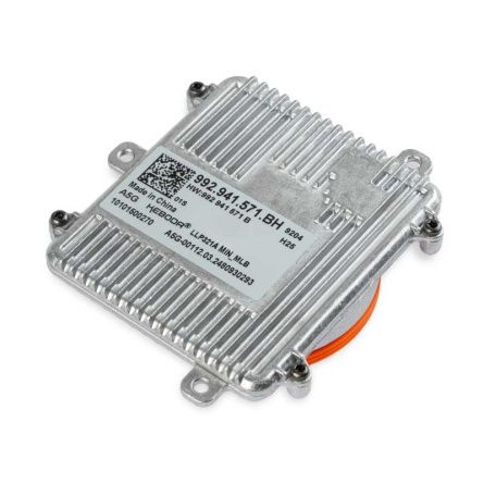 Faro Unidad de Control 992941571BH