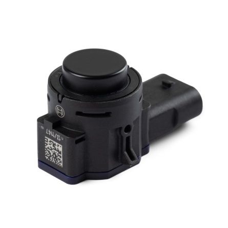 Sensore de Aparcamiento 253A46203R