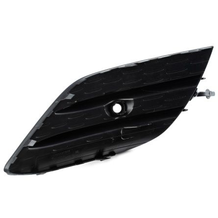 Cubierta Mercedes CLA 118 A1188854301