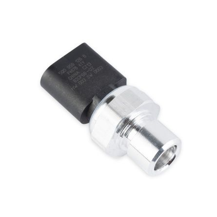 Sensor de presión del aire acondicionado VAG 5Q0959126A