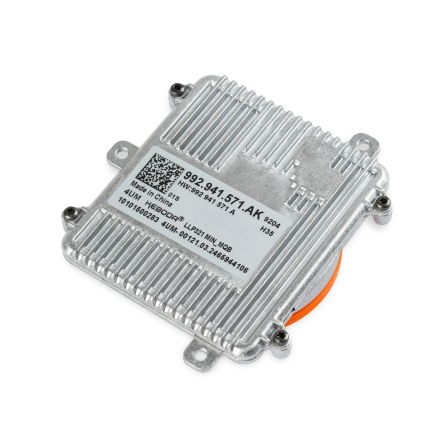 Módulo de faro LED Cupra Formentor, Leon IV, VW Golf VIII 992941571AK