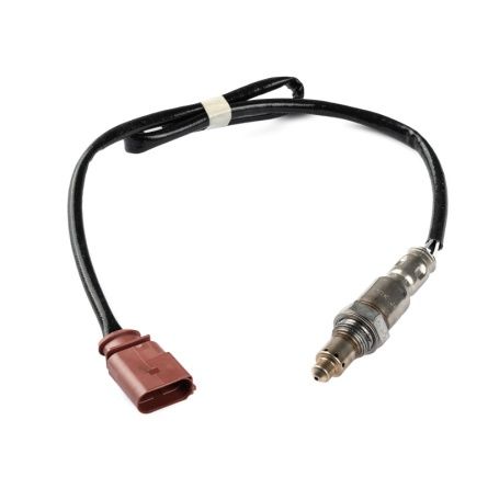 Sonda lambda VW Atlas 18-23, Atlas Cross Sport 20-23 3.6L V6 gas 03H906262AS