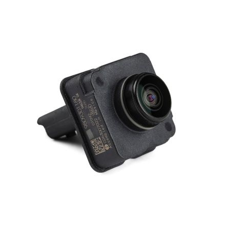 Cámara de marcha atrás Citroen C3 III, Berlingo III, Jumpy III, Peugeot 301 II, Expert III, Partner III 9809301180