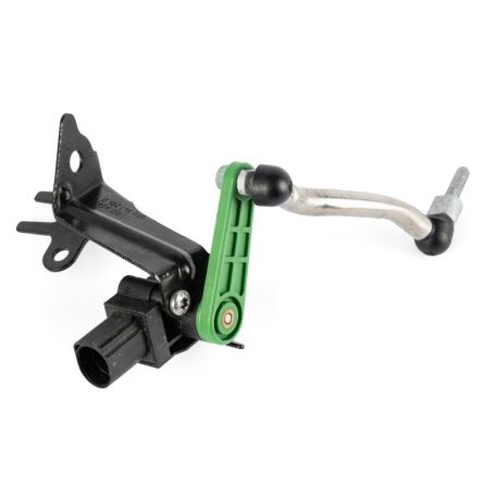 Sensor de nivelación de faros Audi Q5 8R 8R0941286D