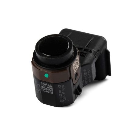 Sensor de aparcamiento  Hyundai i30 II FL 15-17 (Jet Black) 96891-C5000-T5B