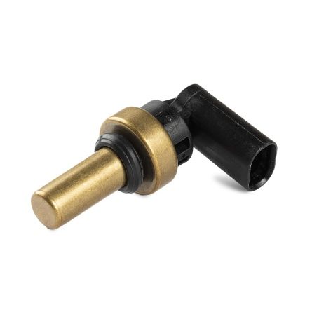 Sensor de temperatura del refrigerante GMC Canyon Colorado Terrain, Chevrolet Corvette Equinox Malibu Trailblazer Trax  Bolt Colorado, Buick Encore GX  Envista 1338407