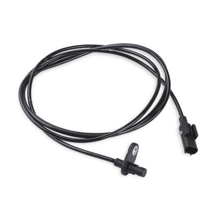 Sensor ABS VW Crafter I FL 12-16 2E0927748S