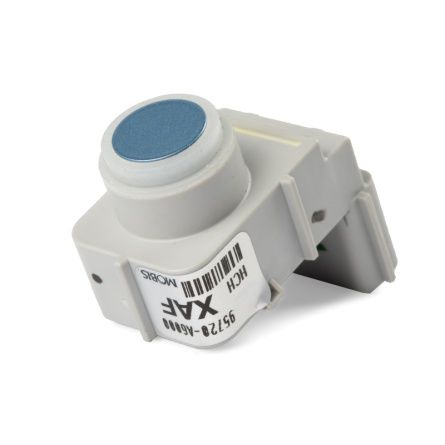Sensor de aparcamiento Hyundai i30 II 12-17 95720-A6101-XAF