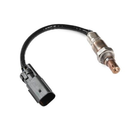 Sonda lambda Alfa Romeo Giulia II 15-19, Stelvio 2.0 Turbo 68213524AA