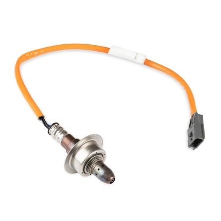 Sonda lambda 226939198R