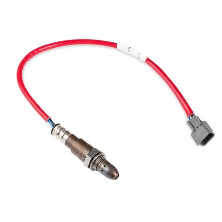 Sonda lambda 226937642R