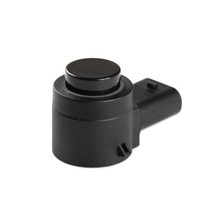 Sensor de aparcamiento Opel Astra K 15-22, Karl 15-18 (GAR/22C, Carbon Flash) 90805836