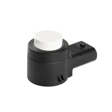 Sensor de aparcamiento 2525002-11-D