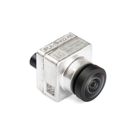 Cámara, Surround View Range Rover Evoque II L551, Discovery V L462, Discovery Sport FL L550 JPLA-19H422-AB