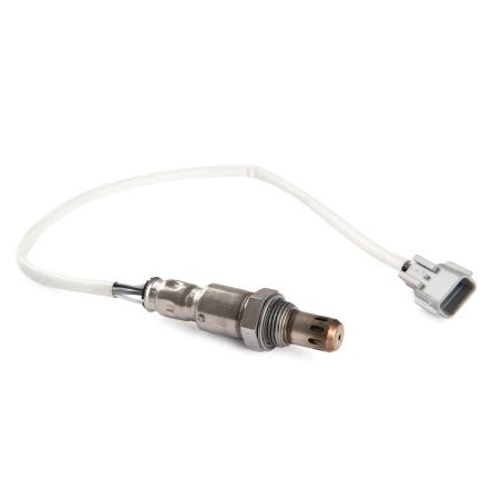 Sonda lambda Infiniti QX80 5.6L V8 gas 16-20 226A0-4BB0A