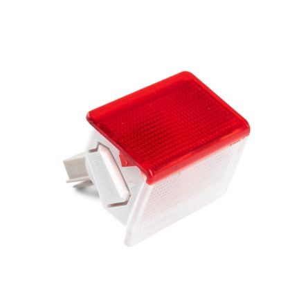 Lámpara interior A 2218202101