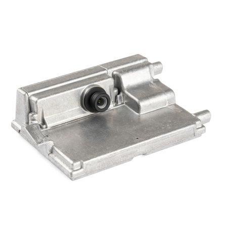 Cámara multiuso Audi Q2 GA, Q3 F3, Seat Ateca, Tarraco, Skoda Kamiq, Karoq I, Superb III, VW Arteon, Passat B8, Tiguan II 2Q0980653