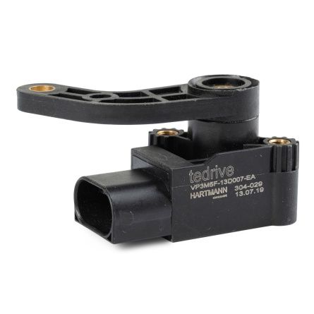 Sensor de nivelación de faros Focus Grand C-Max 10-19, Focus III AV61-5A955-AB