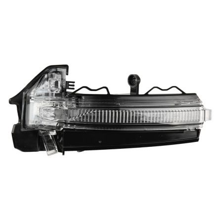 Intermitente de espejo, izquierdo Audi Q8 RSQ8 4M 4M8949101