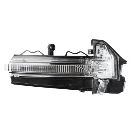 Intermitente de espejo, derecho Audi Q8 RSQ8 4M 4M8949102