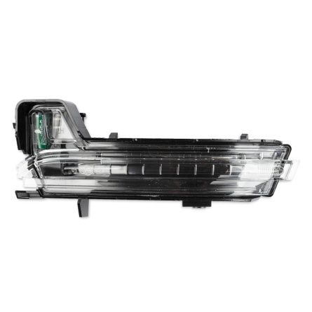 Intermitente de espejo, izquierdo Skoda Karoq, Kodiaq I, VW Taos 575949102A