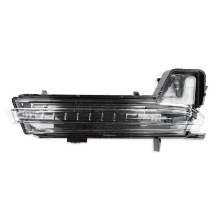 Intermitente de espejo, derecho Skoda Karoq, Kodiaq I, VW Taos 565949102