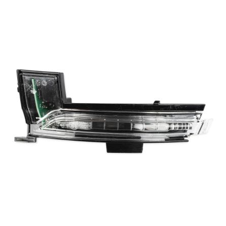 Intermitente de espejo, izquierdo Skoda Karoq, Kodiaq I 565949101A