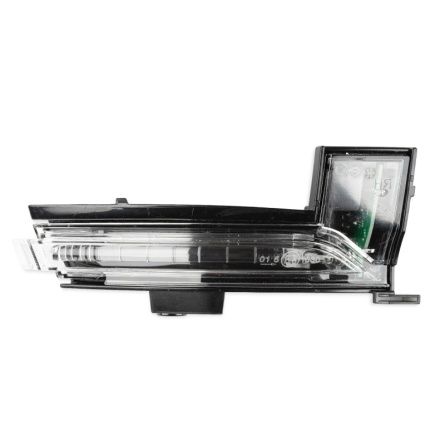 Intermitente de espejo, derecho Skoda Karoq, Kodiaq I 565949102A