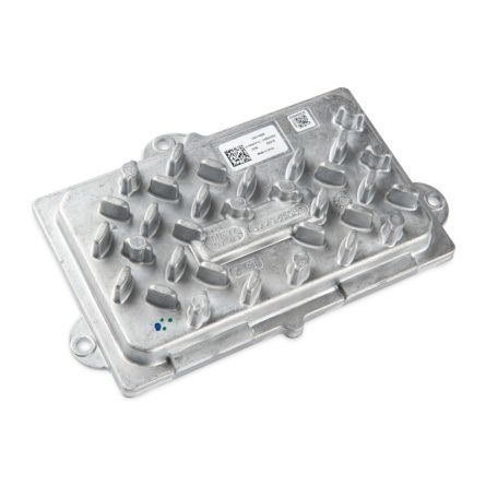 Módulo de faro LED Peugeot 208 II, 2008 II L90174996