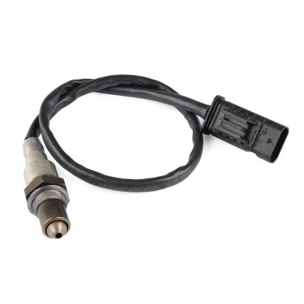 Sonda Lambda 13628579129