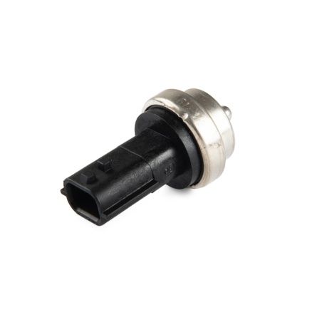 Sensor de temperatura del refrigerante Mercedes Citan 420, CLA 118, GLA GLB B-Class 247, A-Class 177 1.3 A6079051200