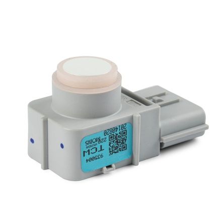 Sensor de aparcamiento Kia Sedona 15-18 95720-A9000-UD