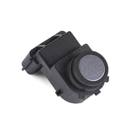 Sensore de Aparcamiento 99310-AR000