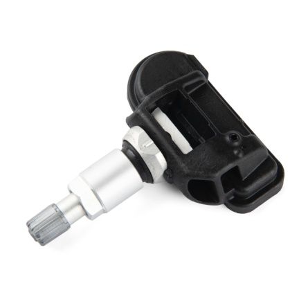 Sensor de presión de neumáticos TPMS  Mercedes GL 164, SLK 171, C-Class 204, E-Class 207, CLK 209, E-Class 212, S-Class 221 A0035400217