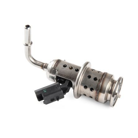 Inyector de AdBlue Peugeot, Citroen 1.5 BlueHD 9813930180